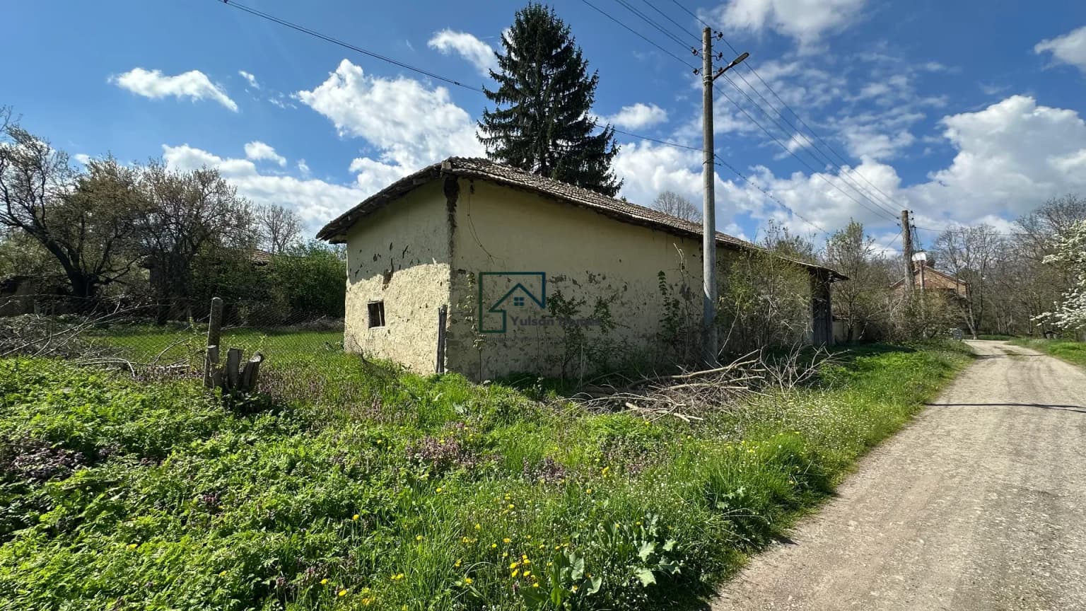 The Little Heart of Zvezda - thumbnail 9