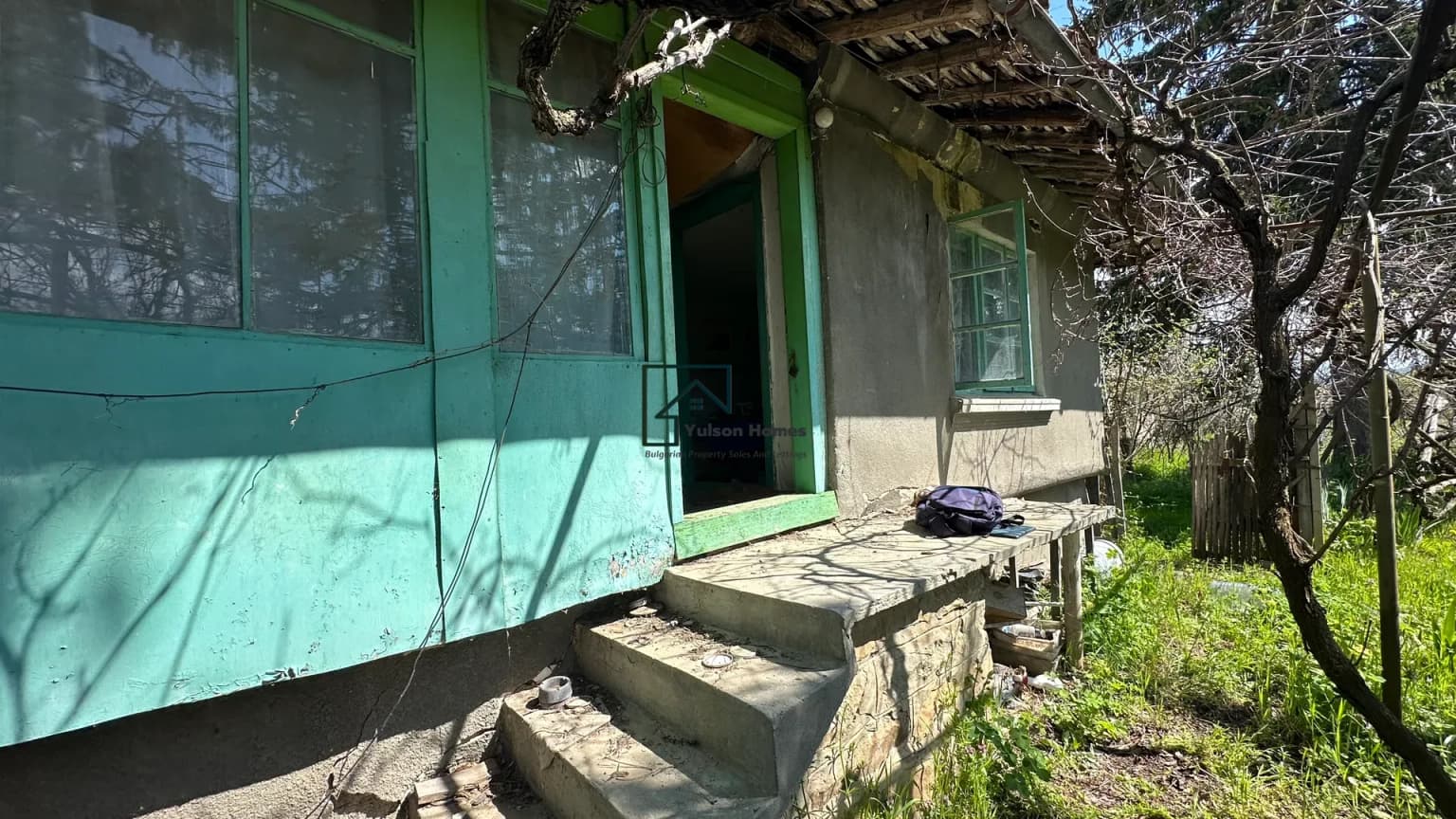 The Little Heart of Zvezda - thumbnail 10