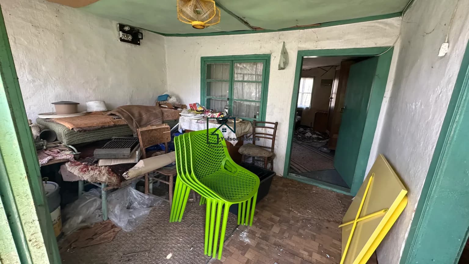 The Little Heart of Zvezda - thumbnail 11