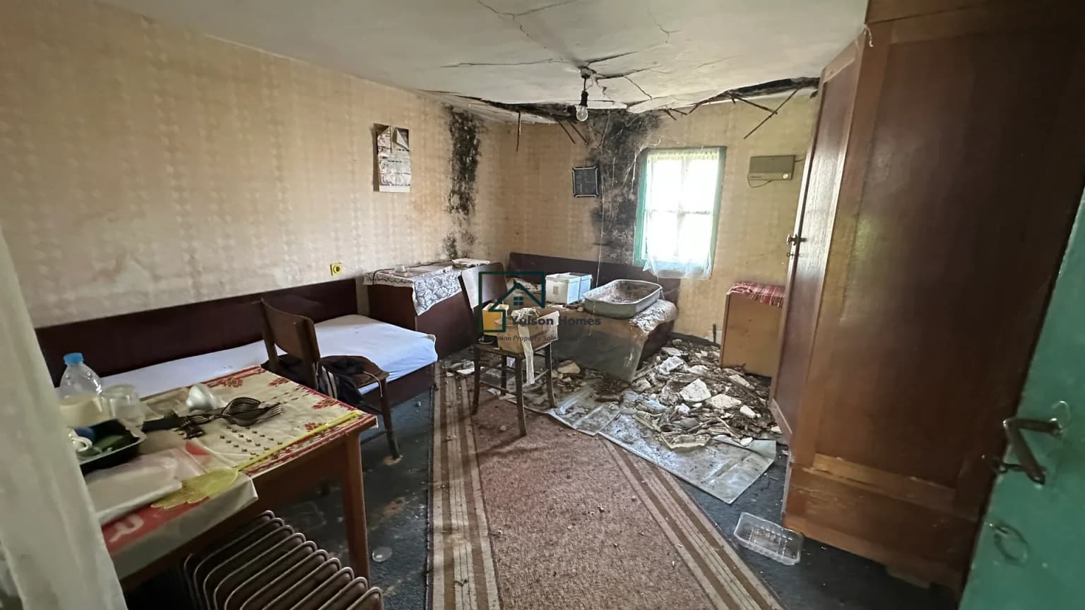 The Little Heart of Zvezda - thumbnail 12