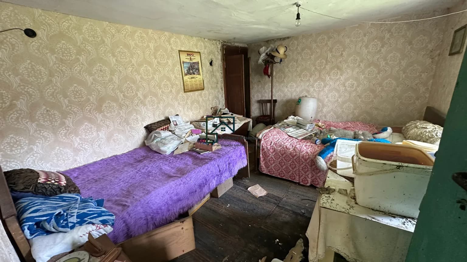 The Little Heart of Zvezda - thumbnail 13