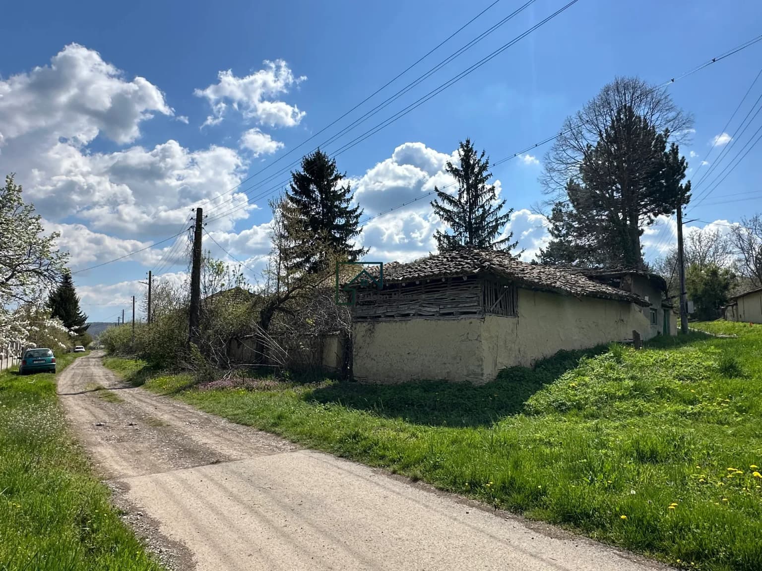 The Little Heart of Zvezda - thumbnail 15