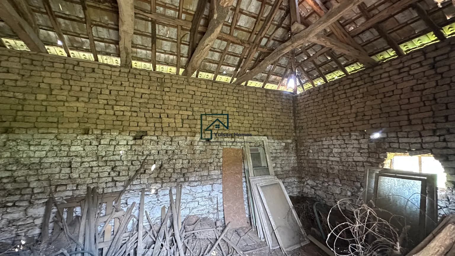 The Little Heart of Zvezda - thumbnail 17