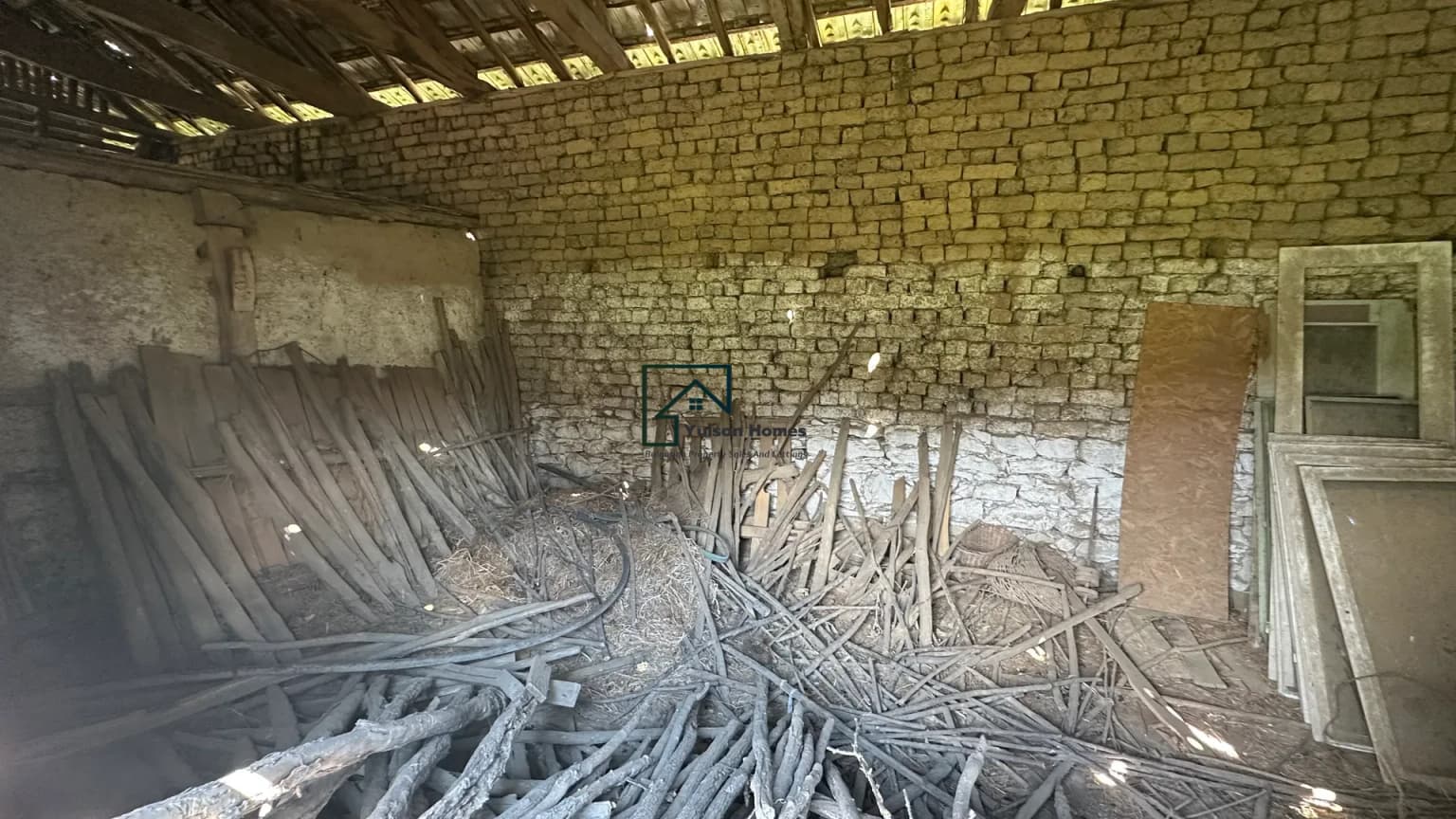 The Little Heart of Zvezda - thumbnail 18