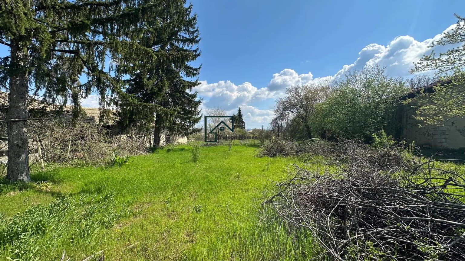 The Little Heart of Zvezda - thumbnail 19