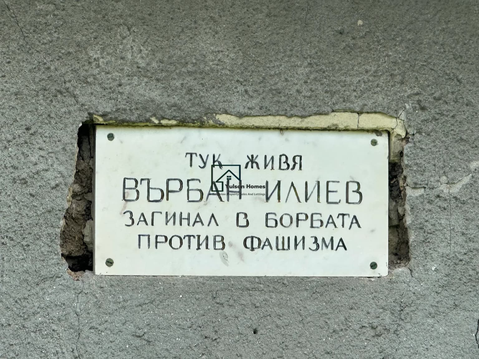 The Little Heart of Zvezda - thumbnail 21