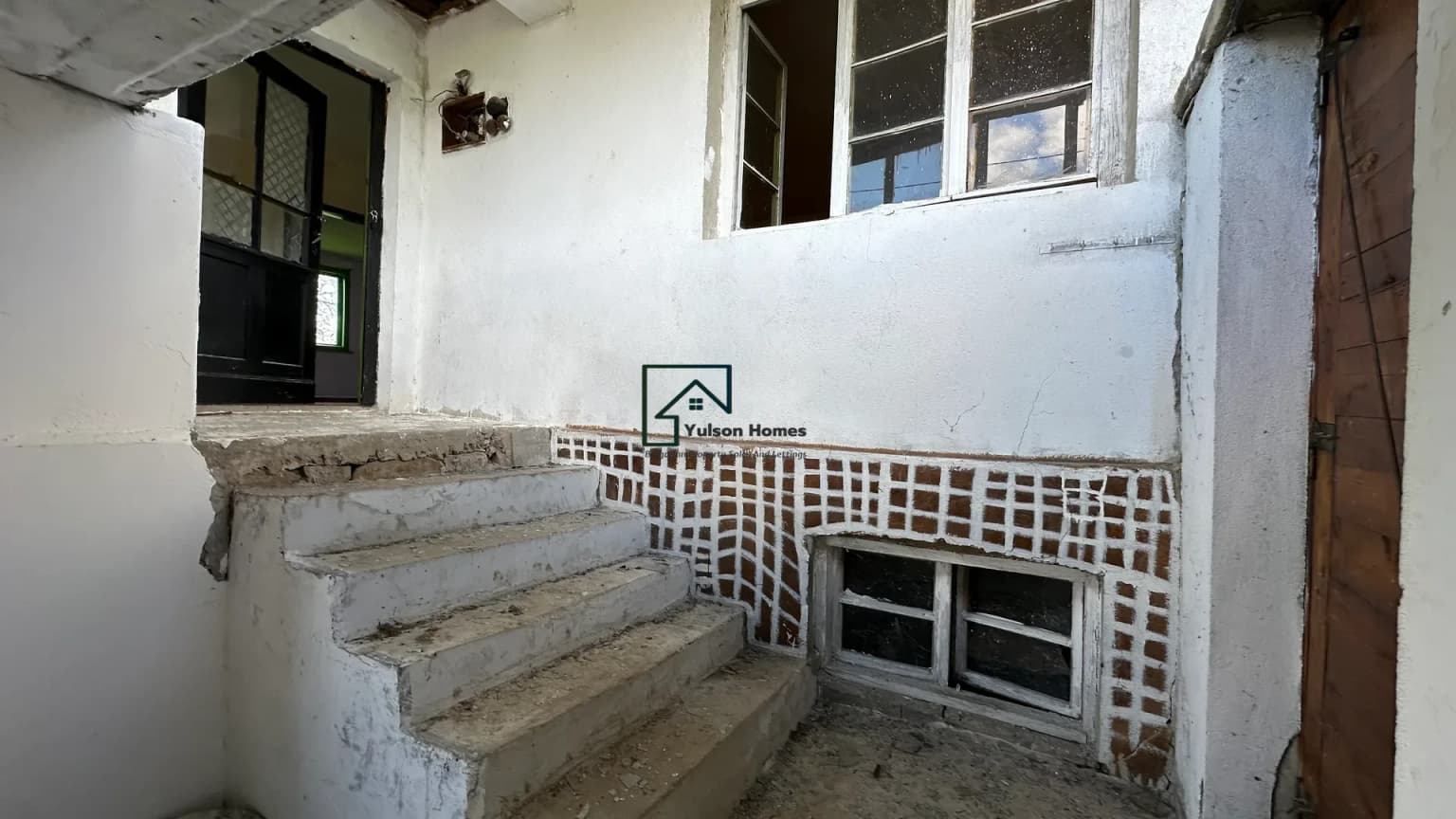 Chequer House - Berkovski - thumbnail 4