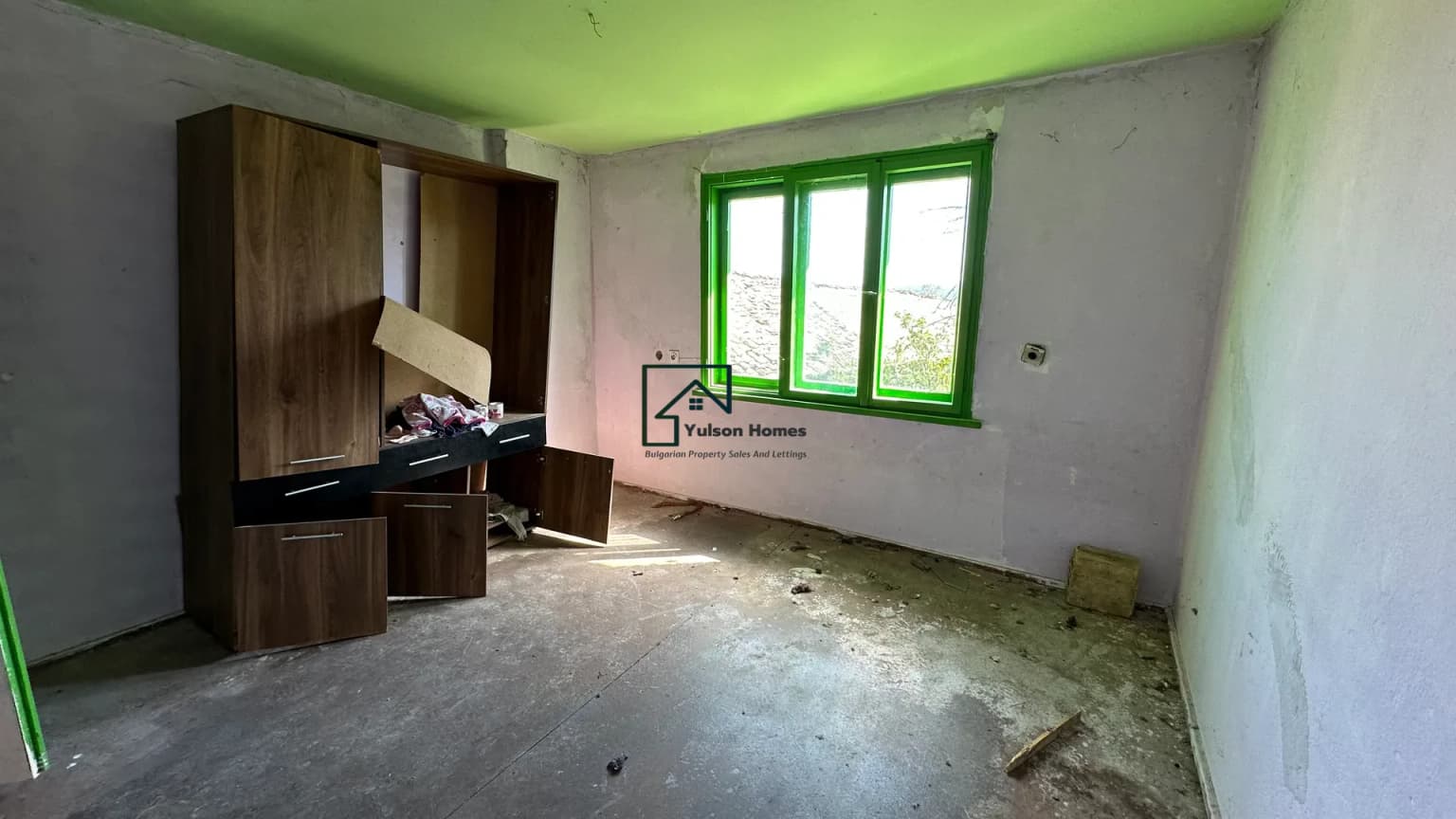 Chequer House - Berkovski - thumbnail 7