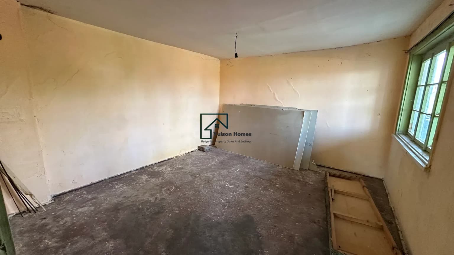 Chequer House - Berkovski - thumbnail 8