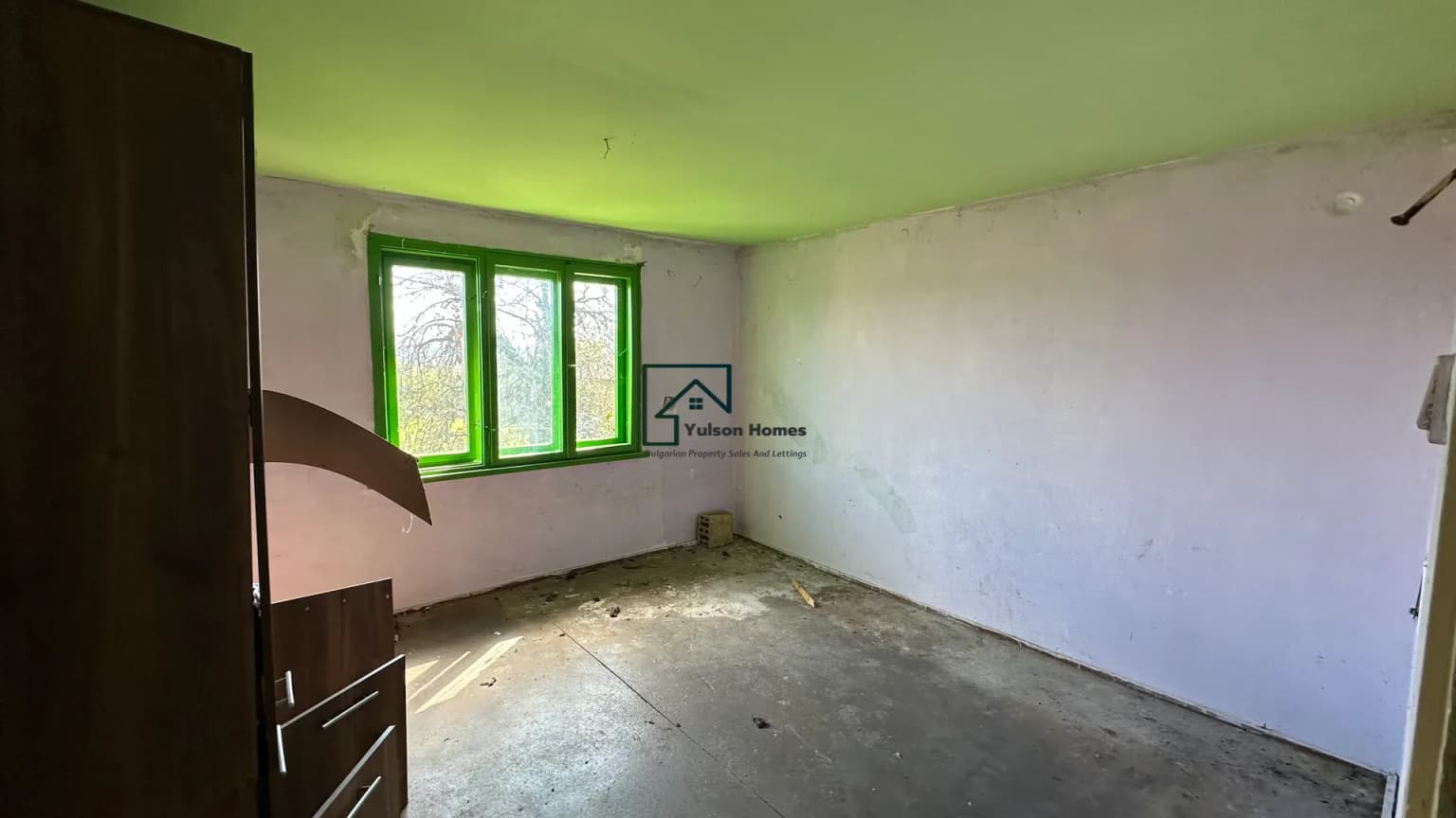 Chequer House - Berkovski - thumbnail 9