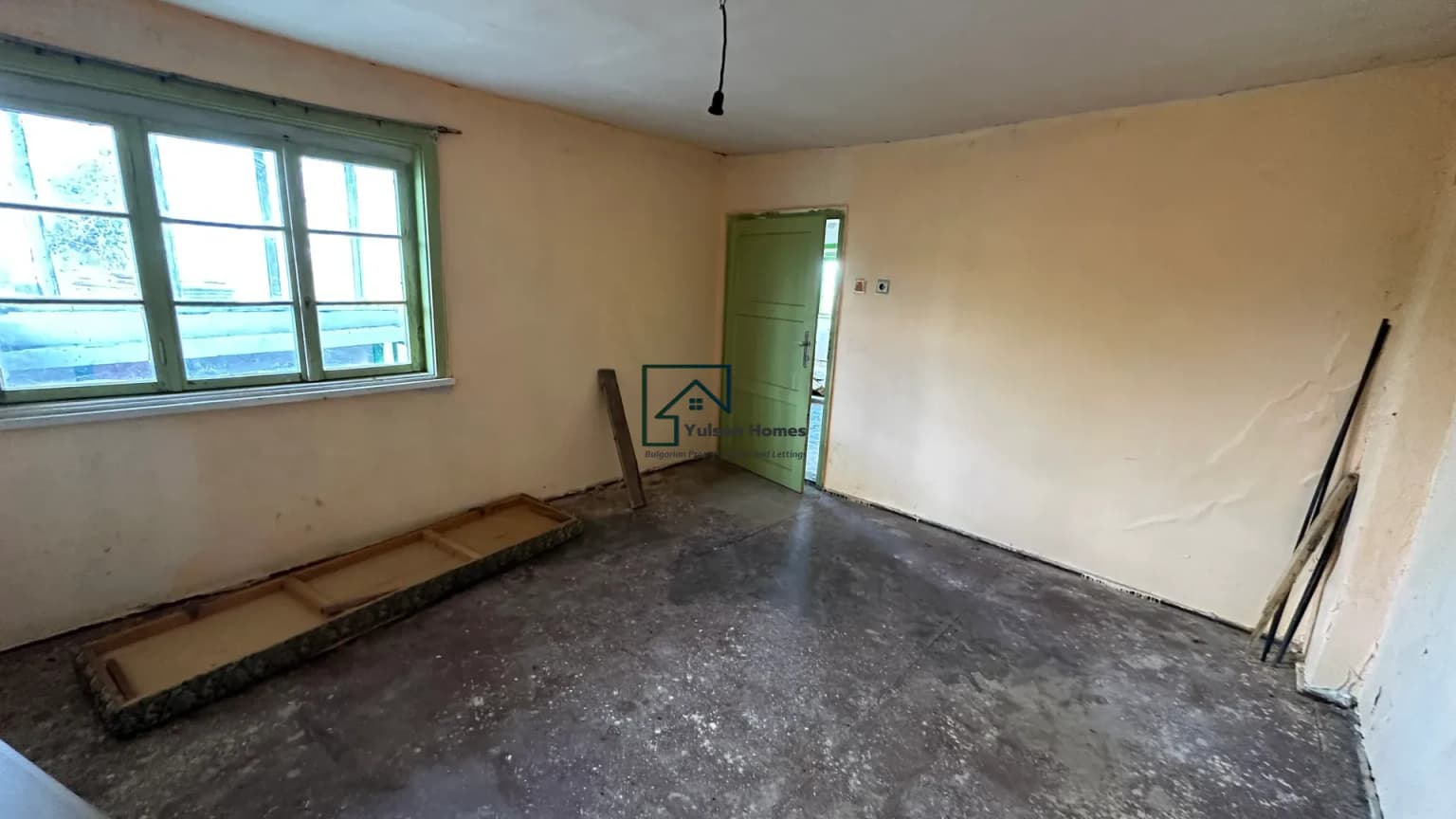 Chequer House - Berkovski - thumbnail 10