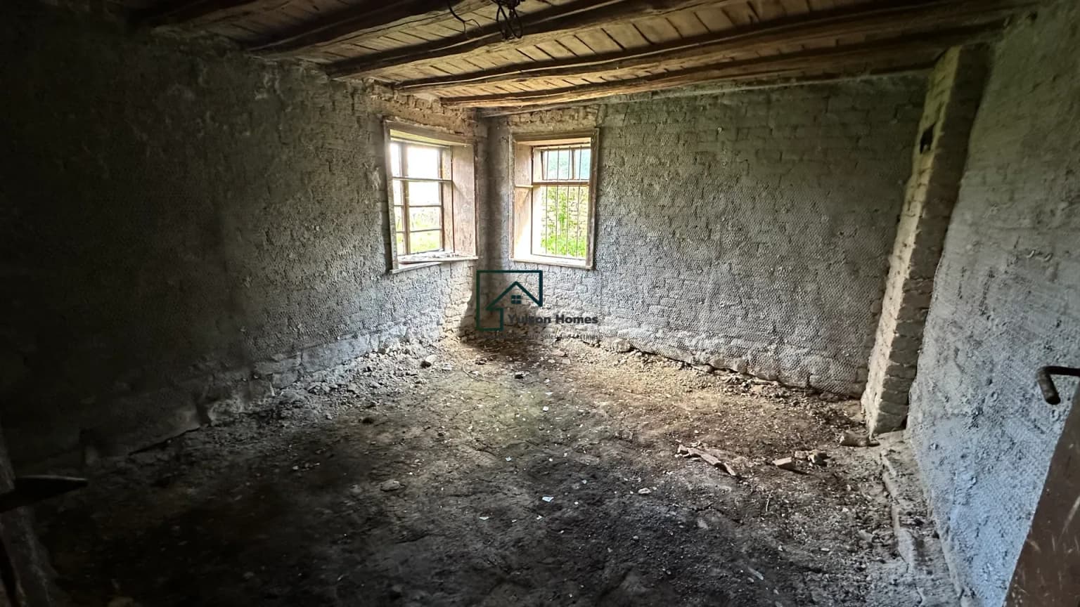 Chequer House - Berkovski - thumbnail 12