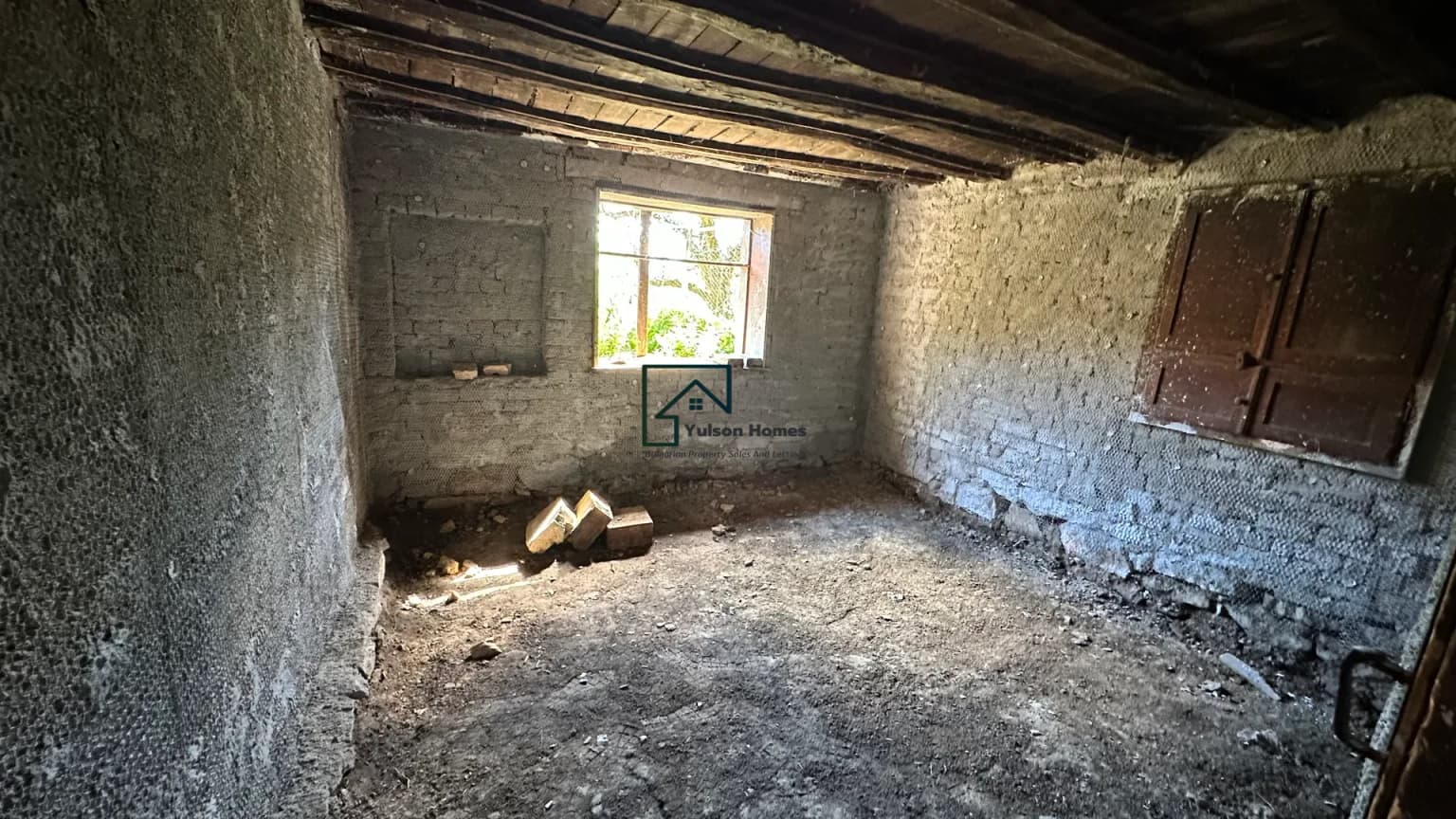 Chequer House - Berkovski - thumbnail 13