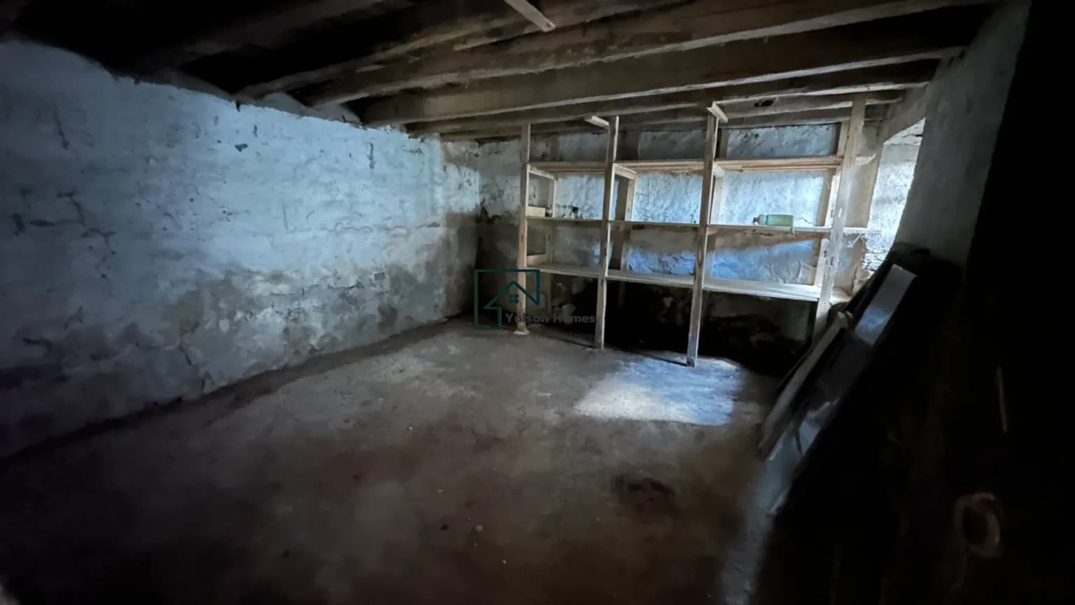 Chequer House - Berkovski - thumbnail 14