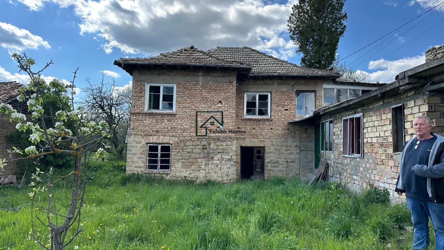 Chequer House - Berkovski - thumbnail 16