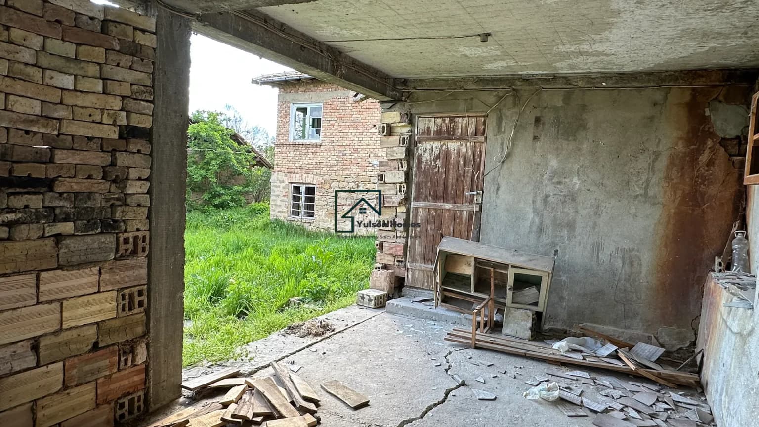 Chequer House - Berkovski - thumbnail 17