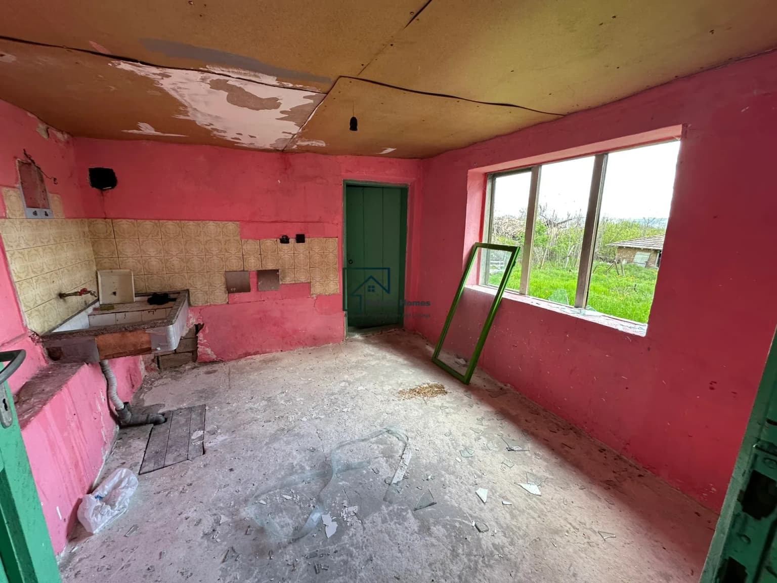 Chequer House - Berkovski - thumbnail 18