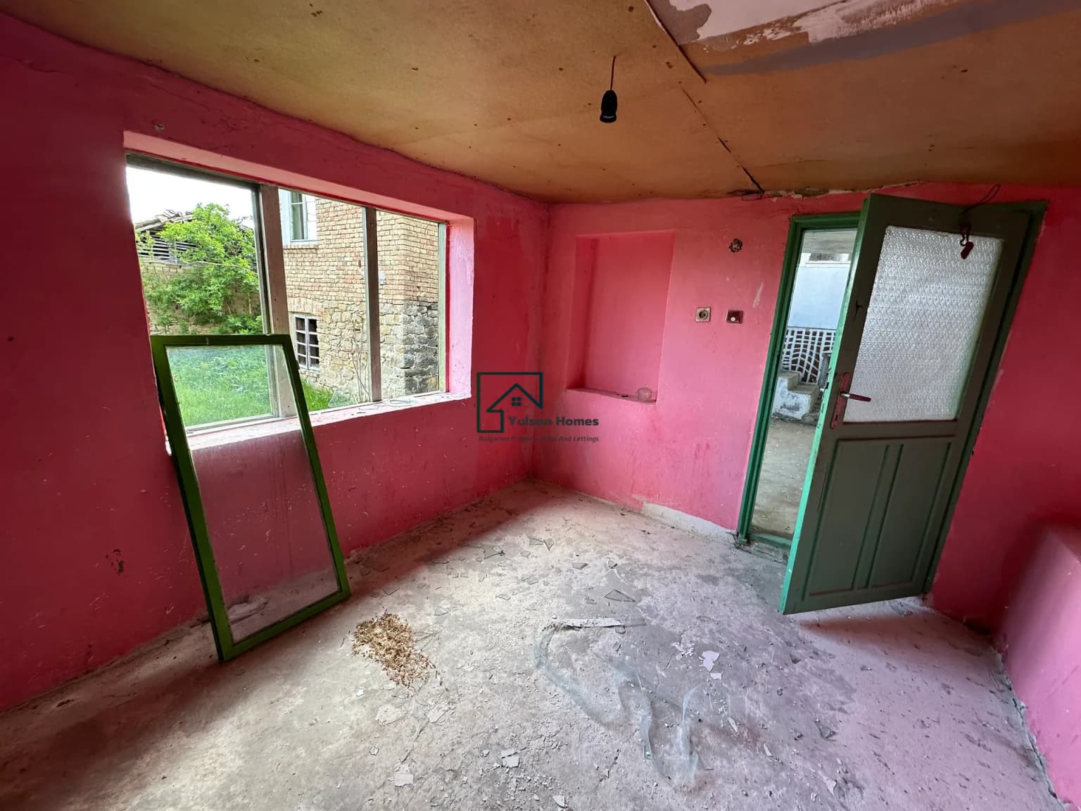 Chequer House - Berkovski - thumbnail 19