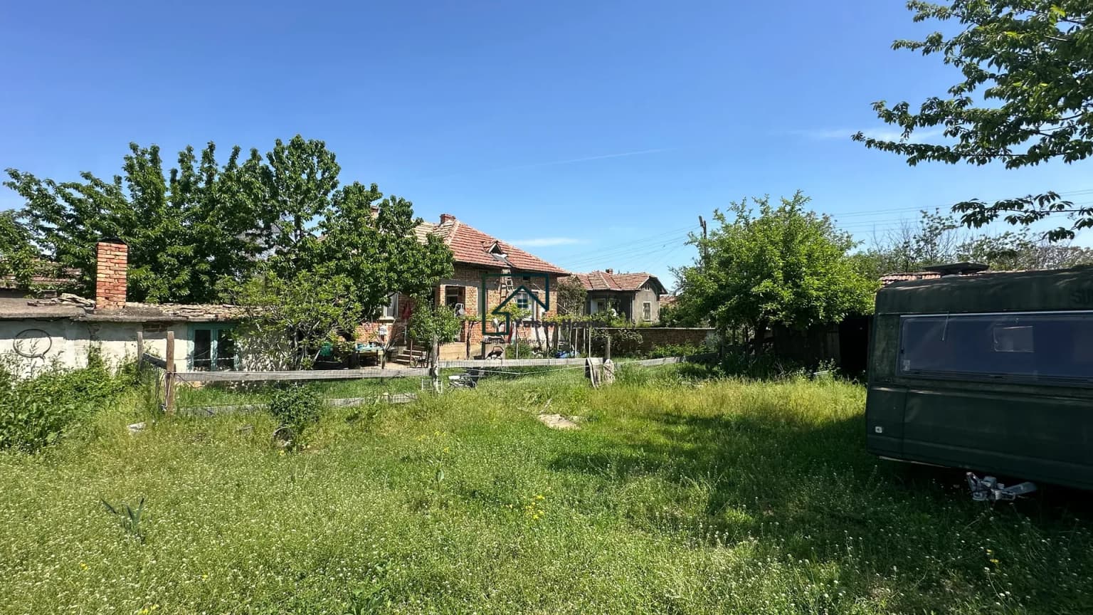 Lotus House - Vabel - thumbnail 16