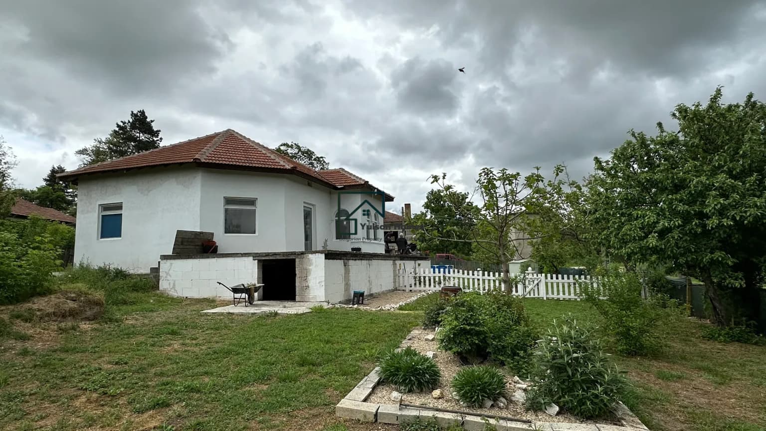 Rainbow House - Popina - thumbnail 28