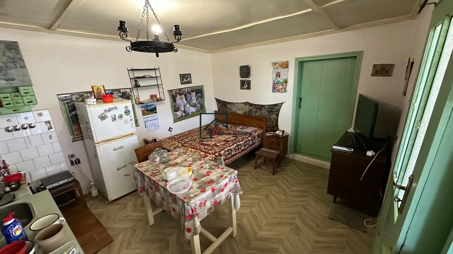 Holland House - Kovachevets - thumbnail 18