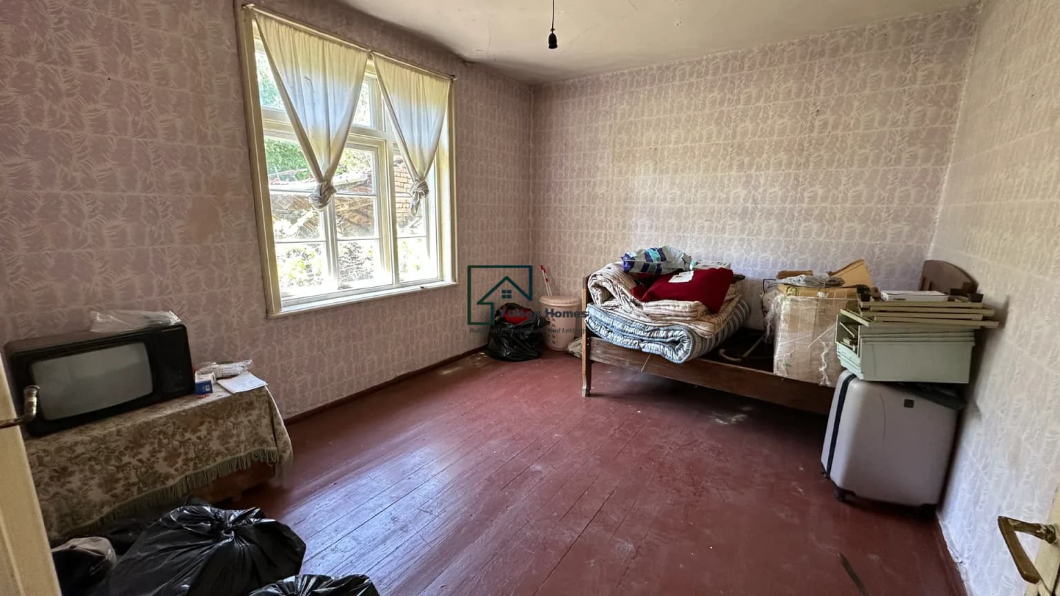 Vili’s Town House - Popovo  - thumbnail 5