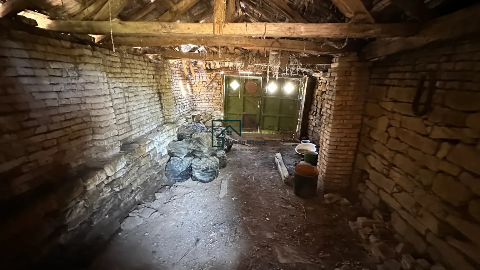Vili’s Town House - Popovo  - thumbnail 12
