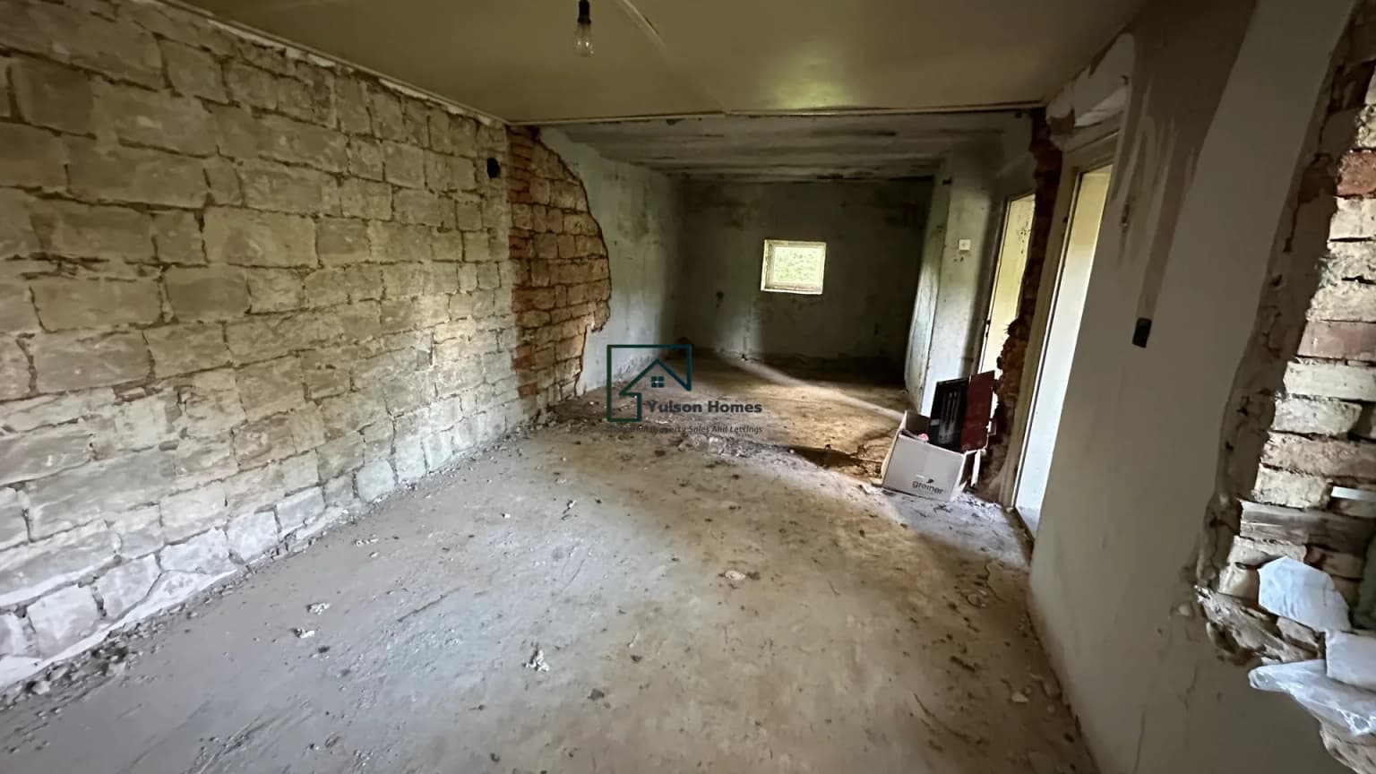 Gardeners House - Osikovo - thumbnail 7