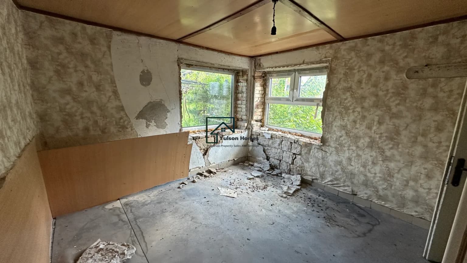 Gardeners House - Osikovo - thumbnail 10