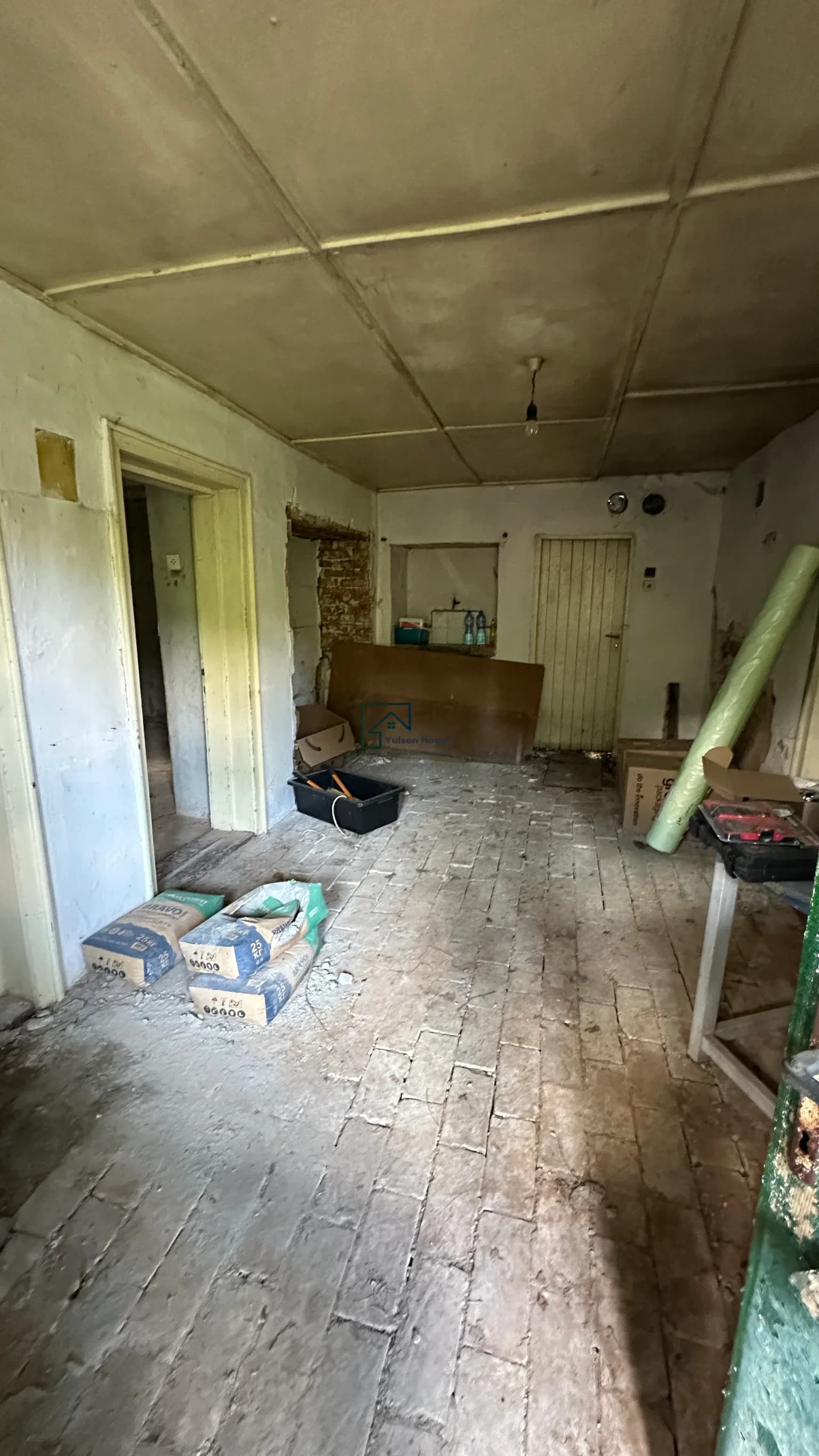 Gardeners House - Osikovo - thumbnail 13