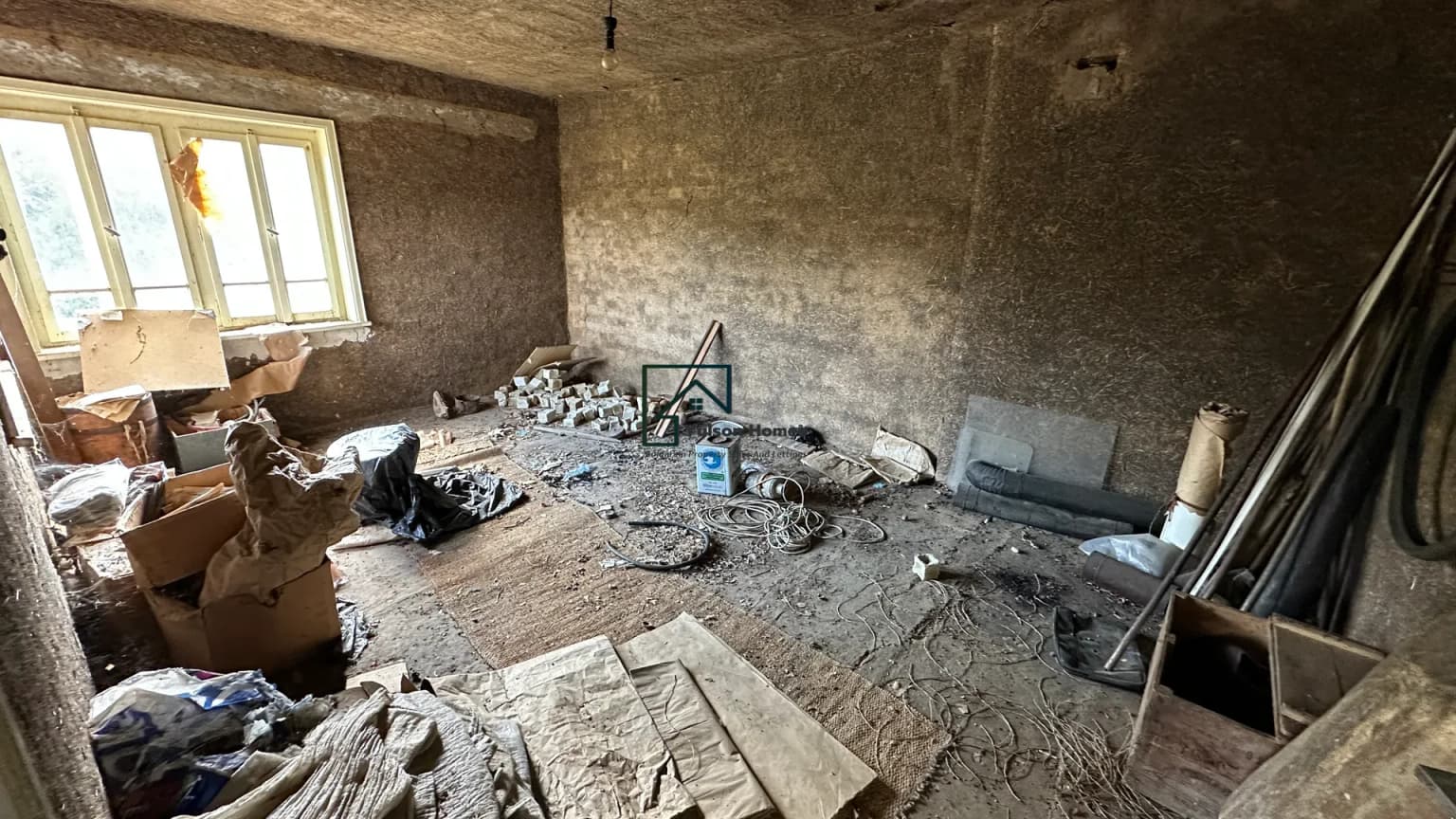 Gardeners House - Osikovo - thumbnail 16