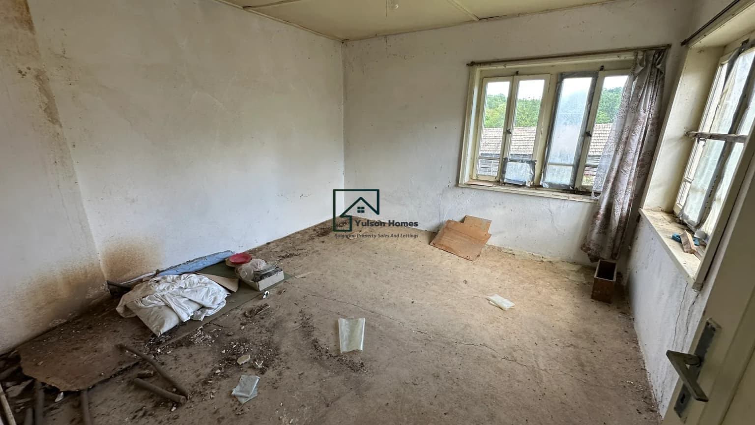 Gardeners House - Osikovo - thumbnail 18