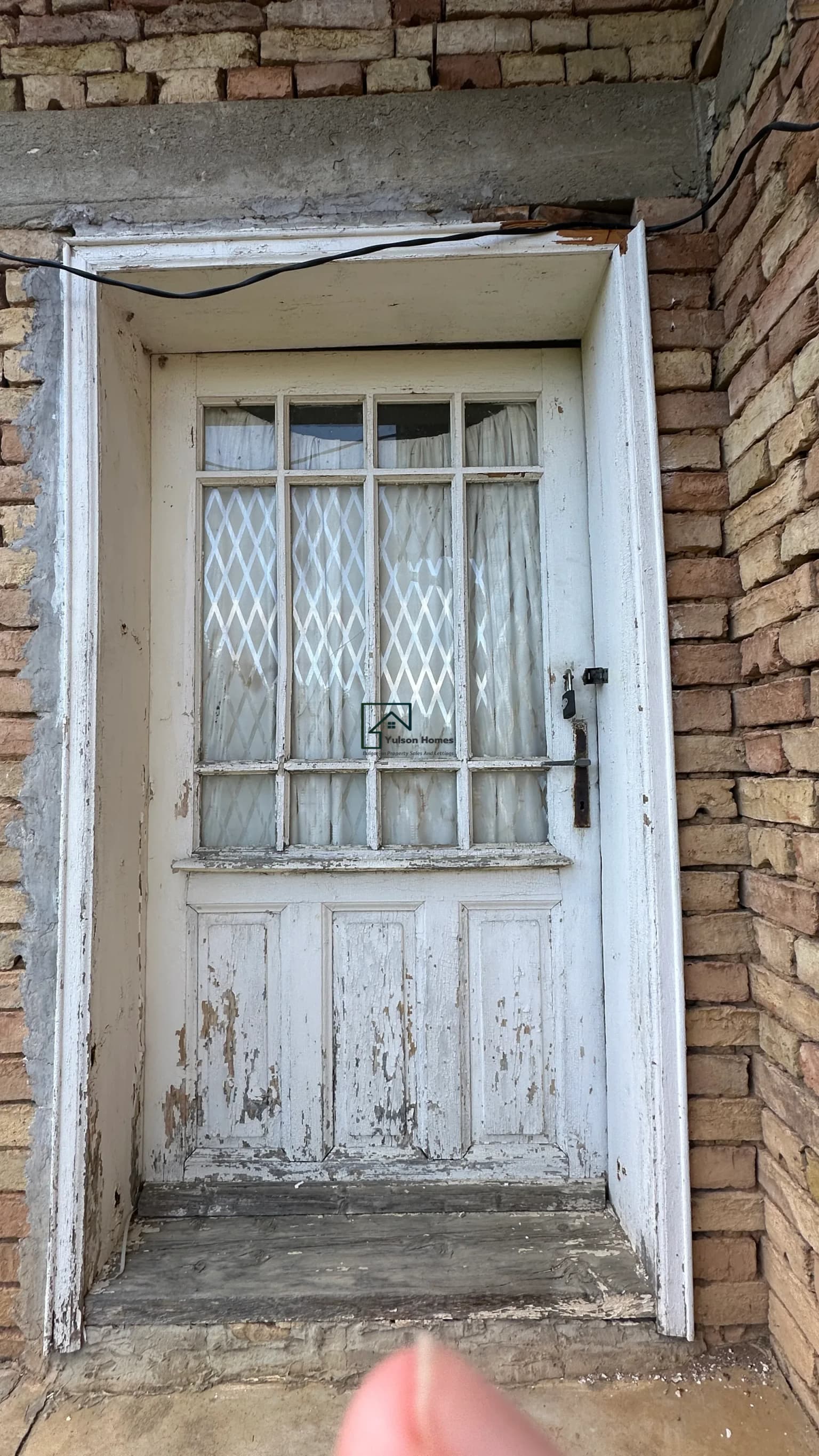 Gardeners House - Osikovo - thumbnail 20