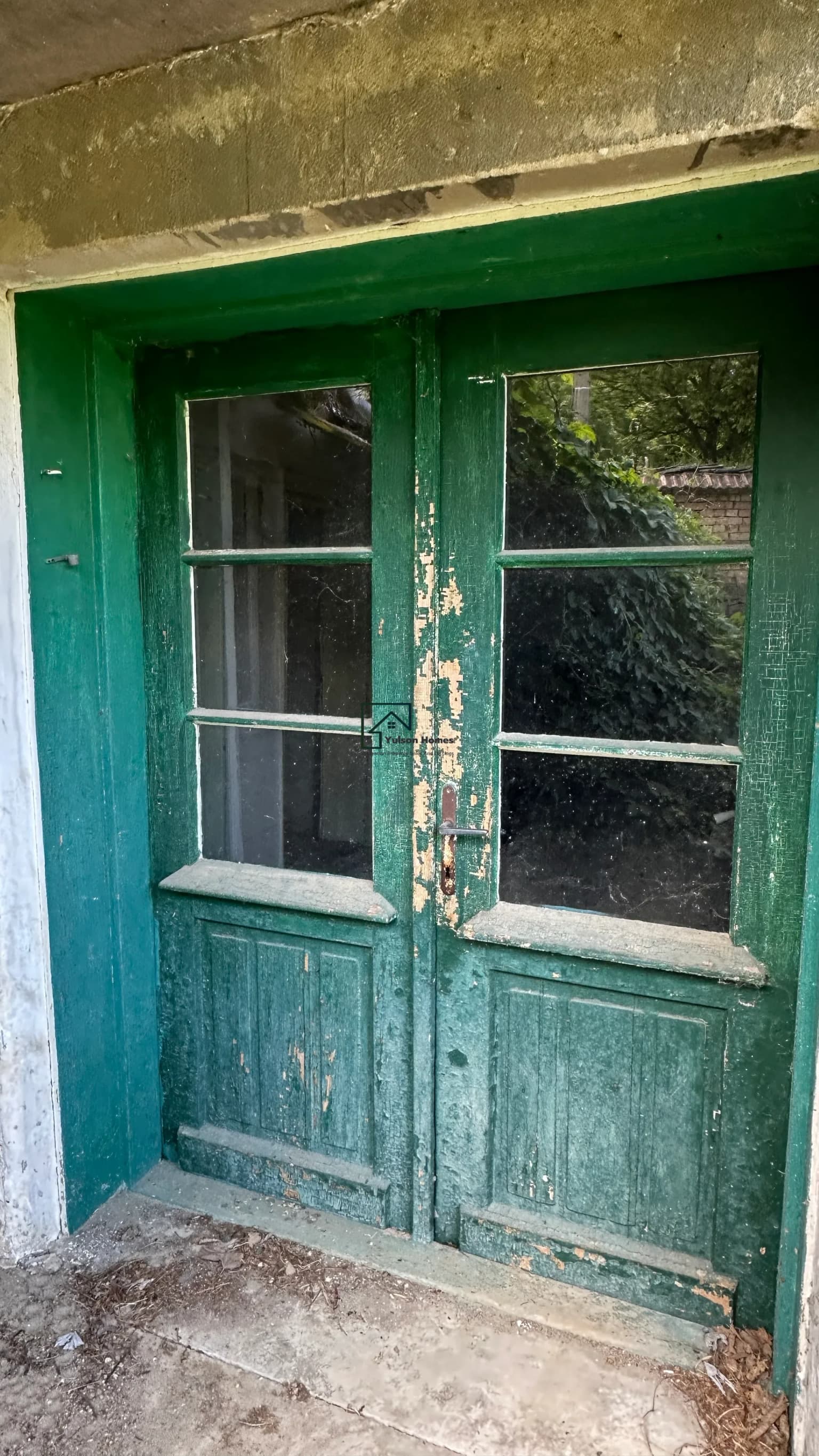 Gardeners House - Osikovo - thumbnail 21
