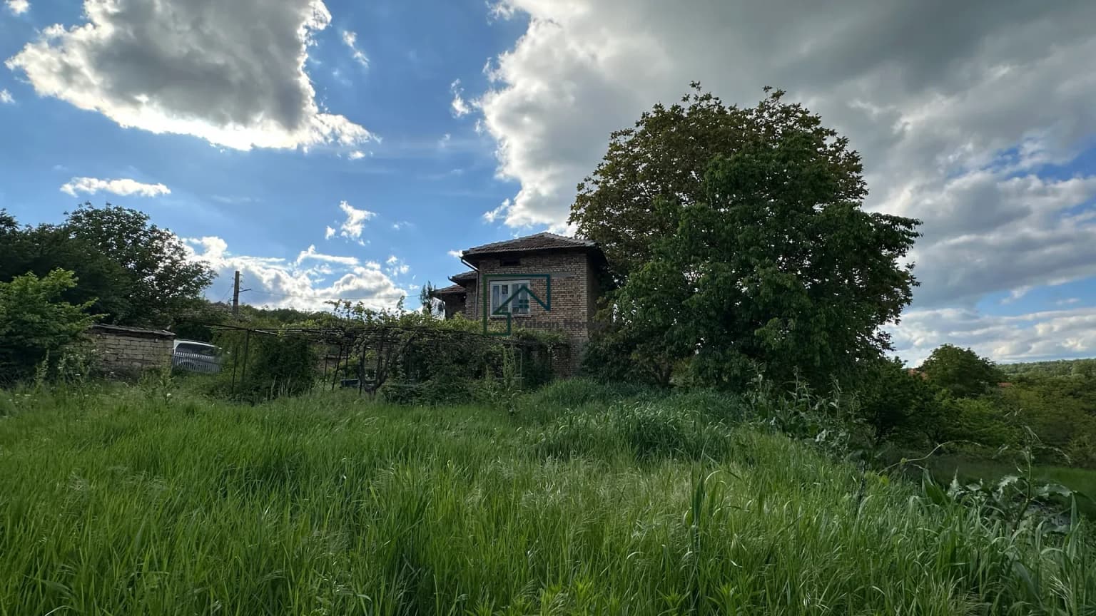 Gardeners House - Osikovo - thumbnail 24
