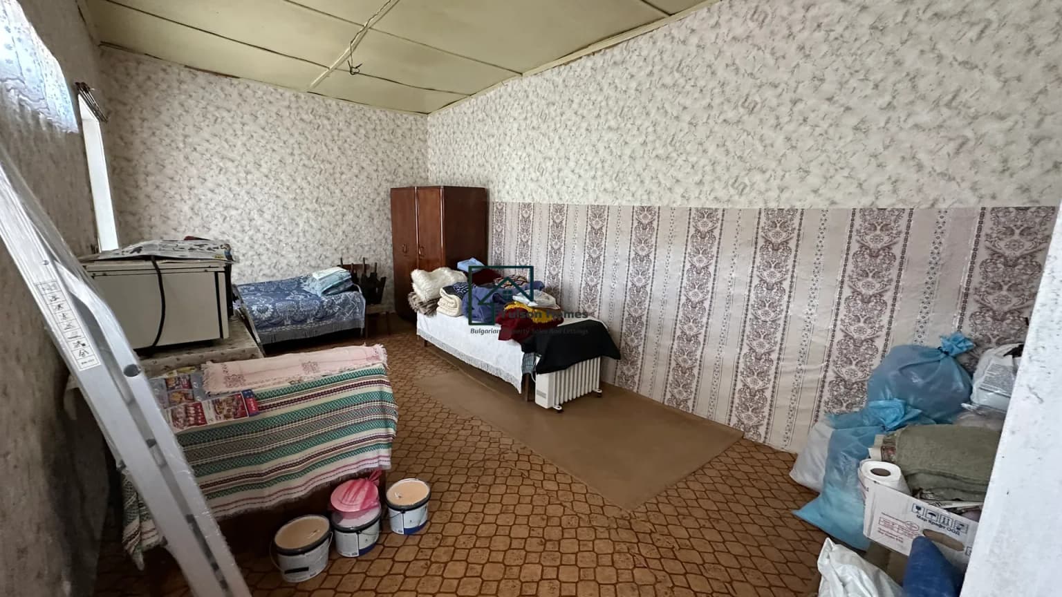 Jenny House - Osikovo - thumbnail 6