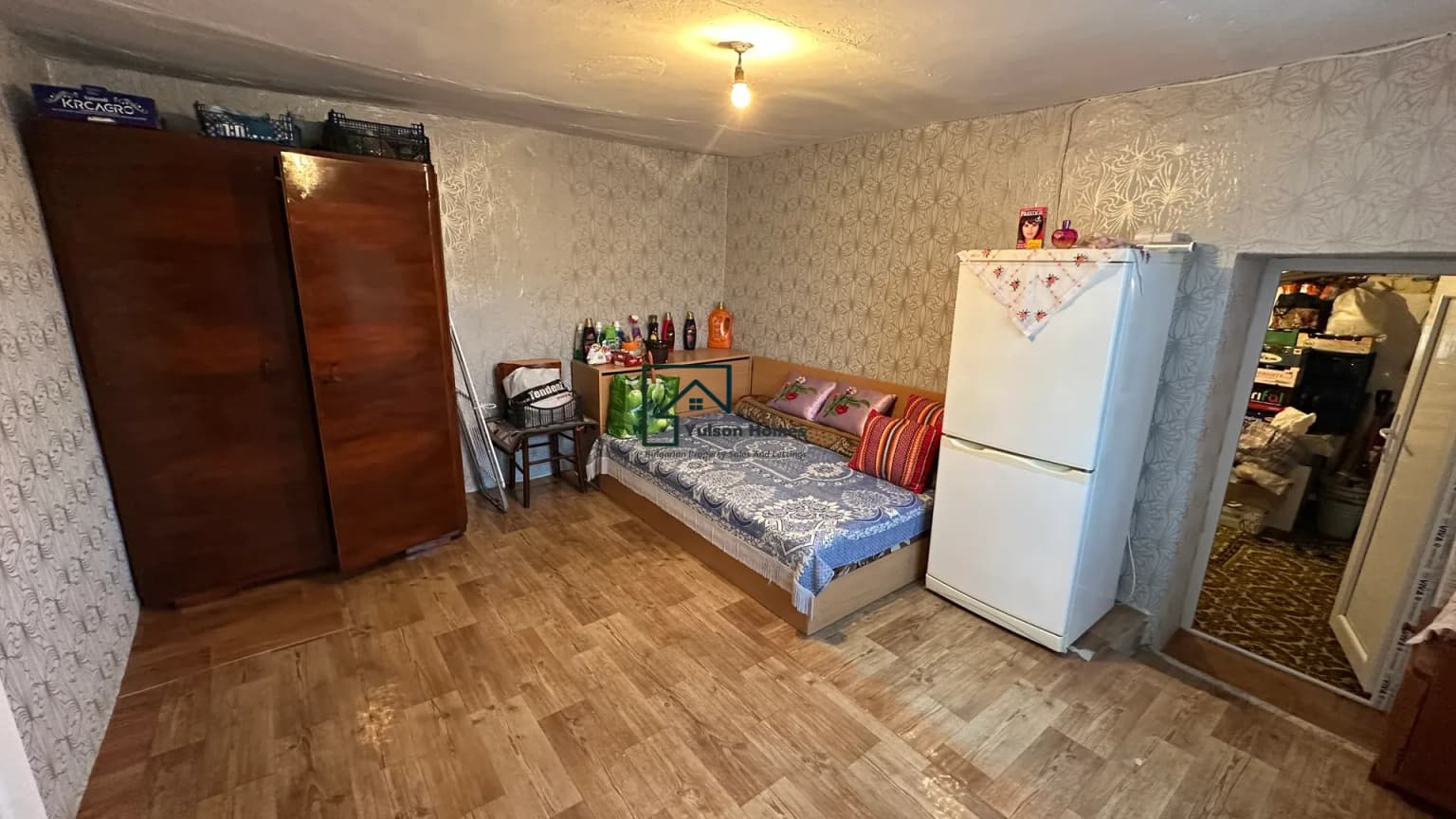 Jenny House - Osikovo - thumbnail 12