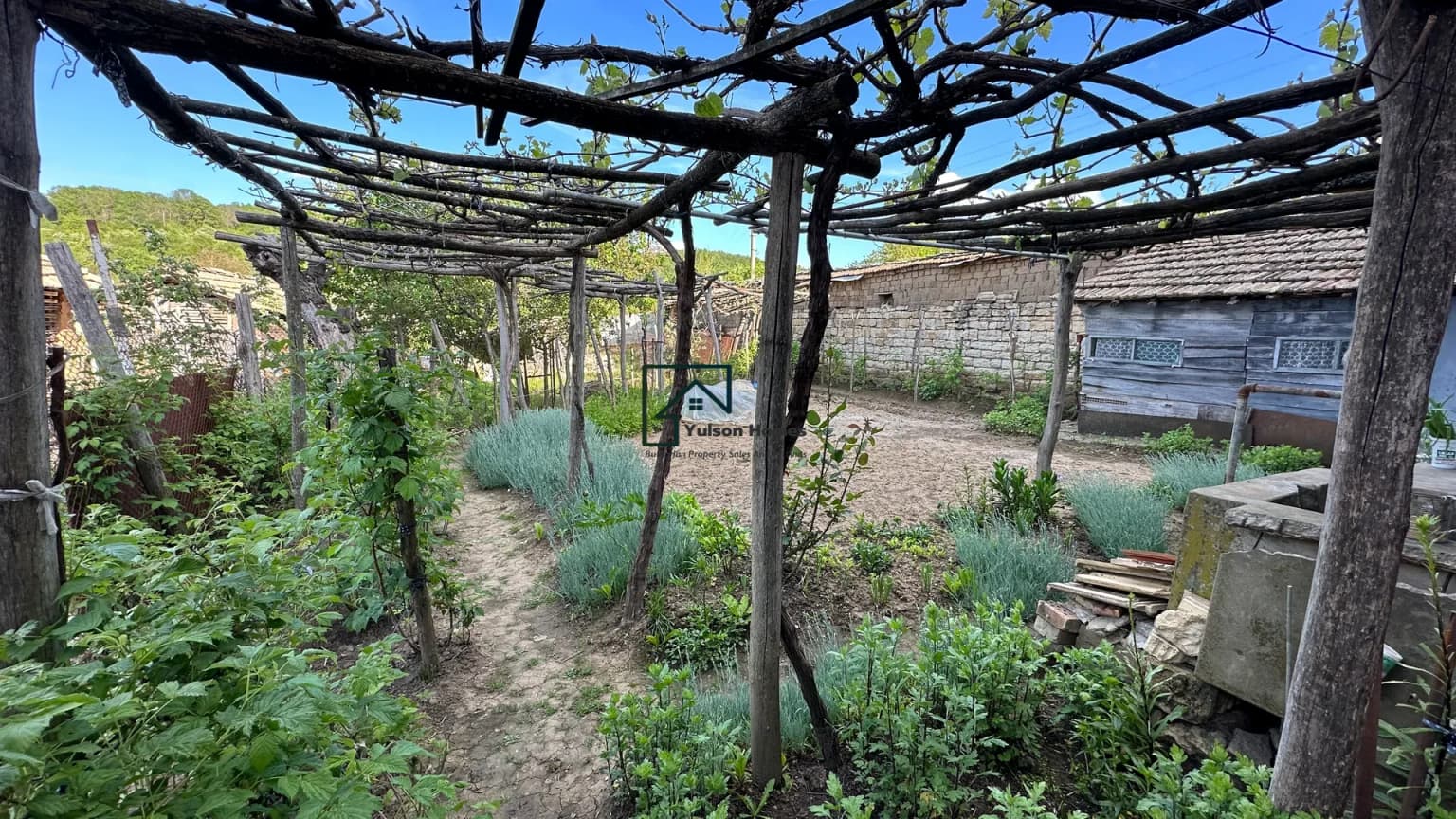 Jenny House - Osikovo - thumbnail 17
