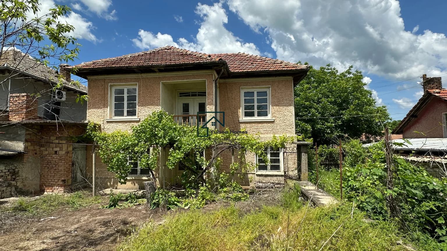 Wren House - Polski Senovets  - photo 1