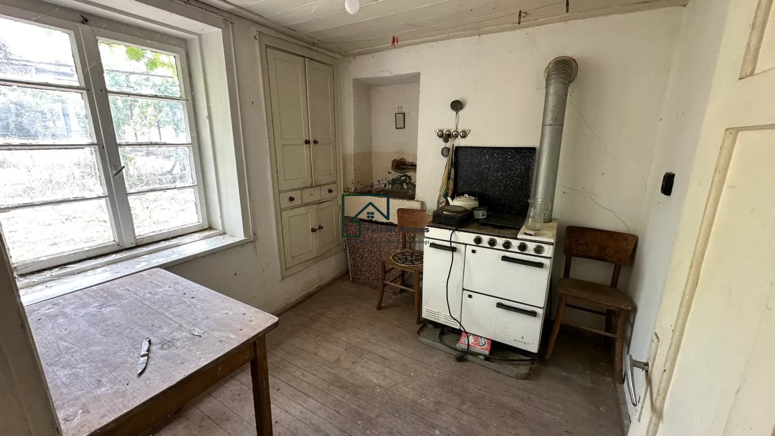 Wren House - Polski Senovets  - thumbnail 4