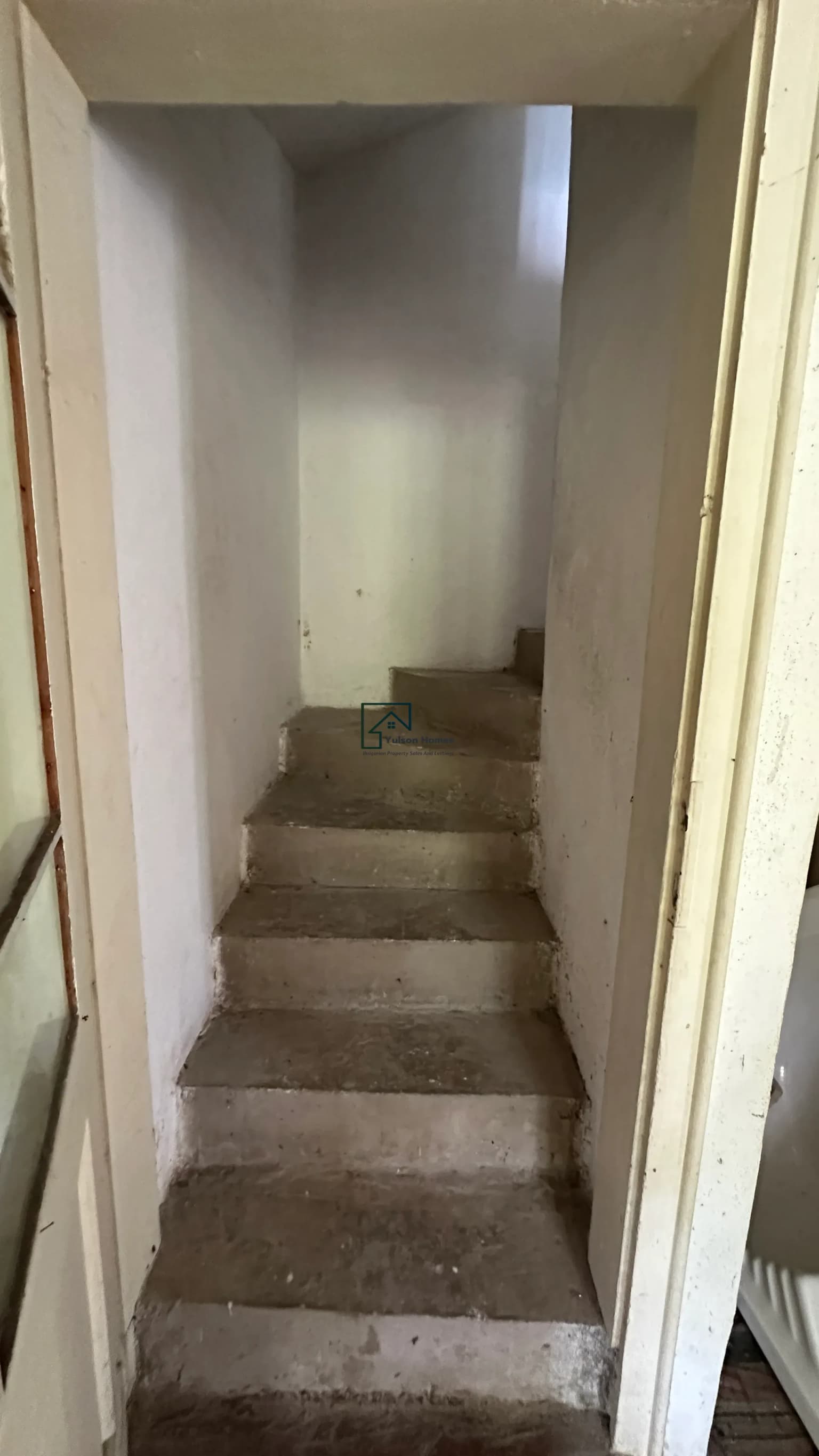 Wren House - Polski Senovets  - thumbnail 5