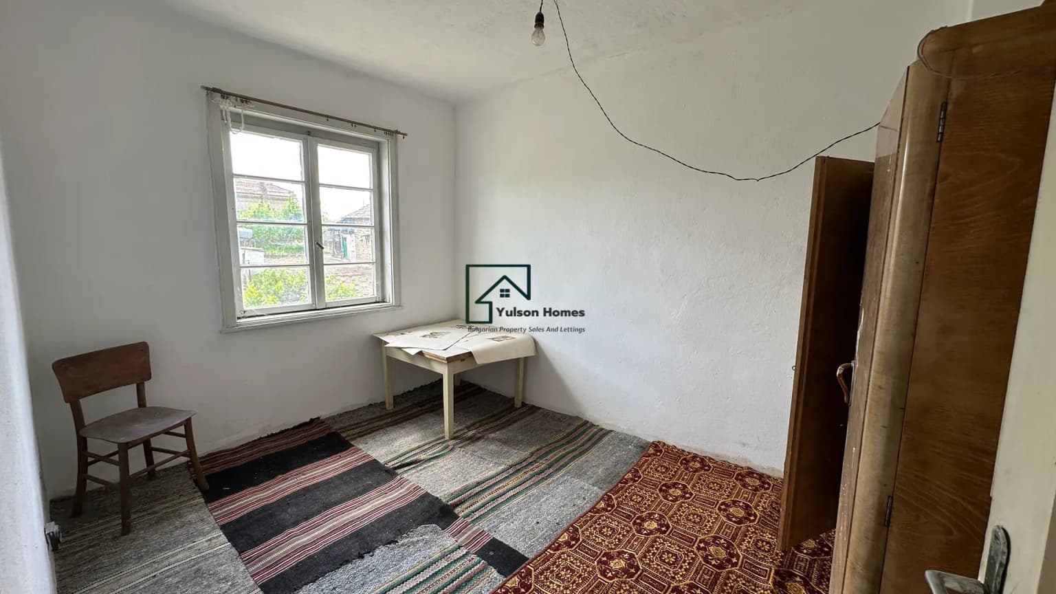 Wren House - Polski Senovets  - thumbnail 8