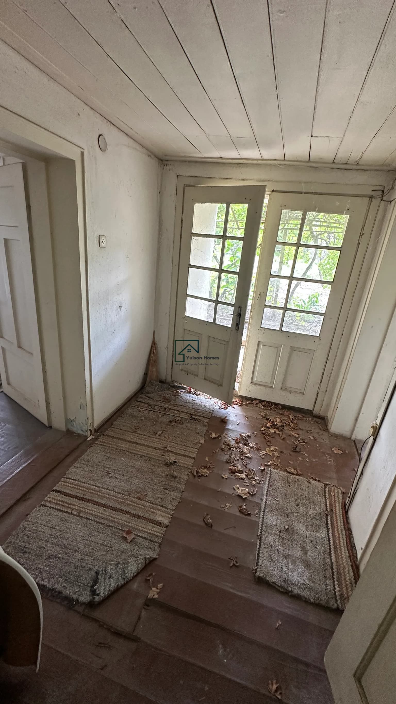 Wren House - Polski Senovets  - thumbnail 13