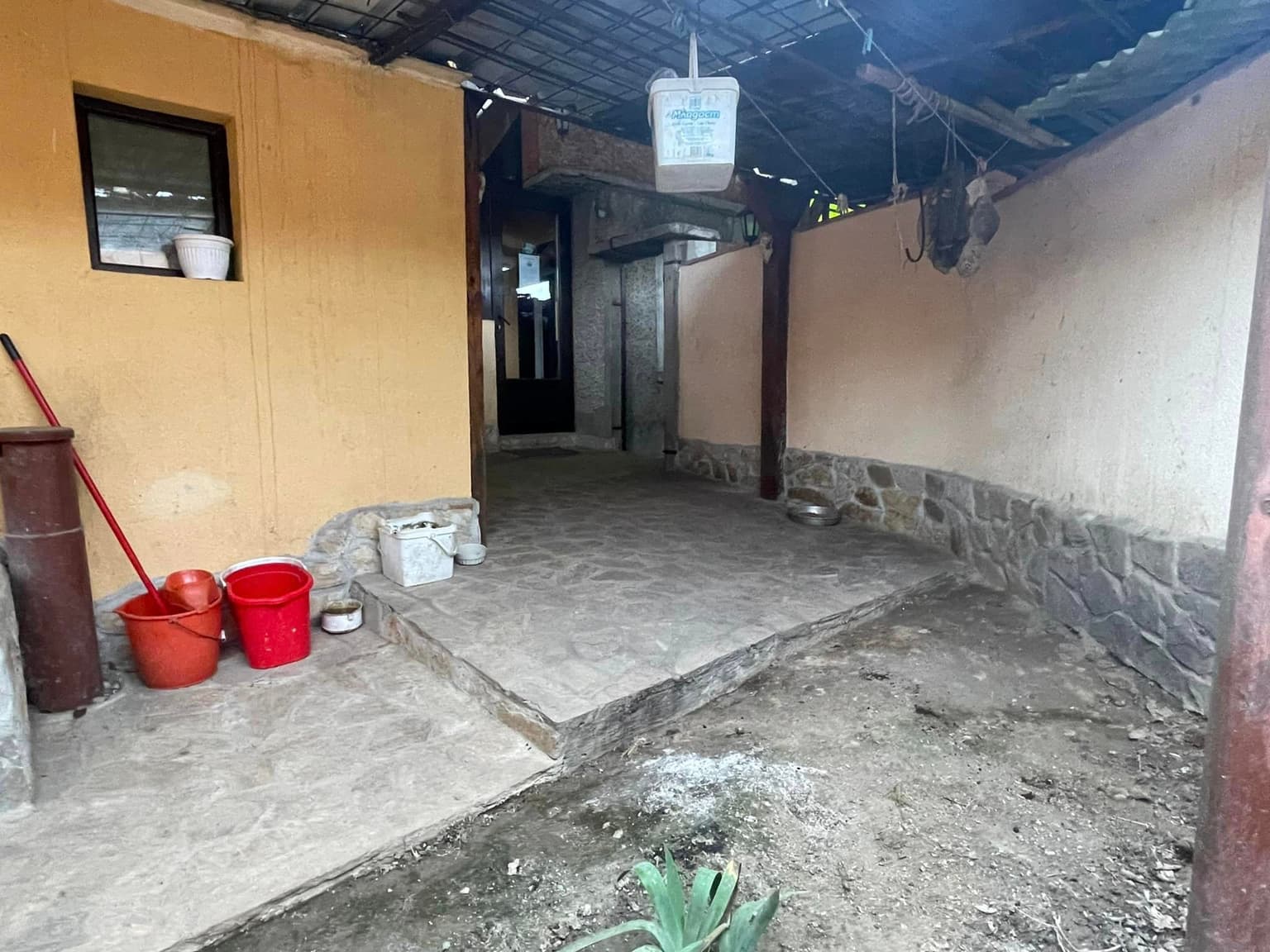 Grand Tavern Lodge – Voditsa - thumbnail 17