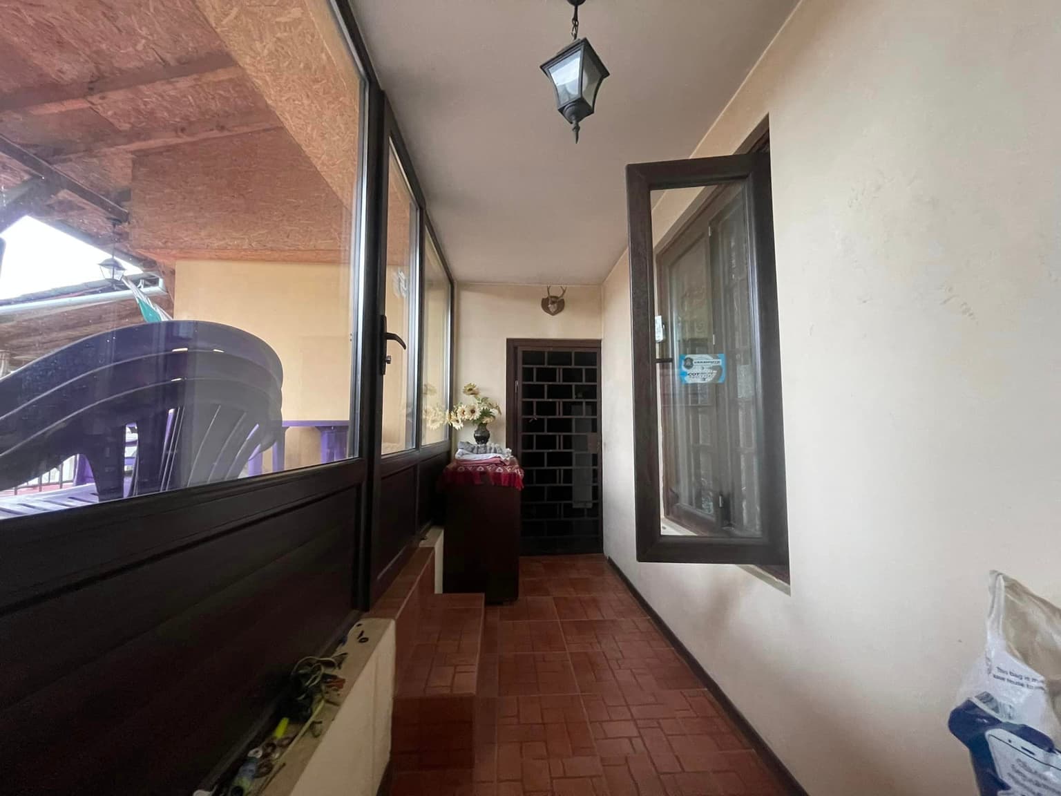 Grand Tavern Lodge – Voditsa - thumbnail 20