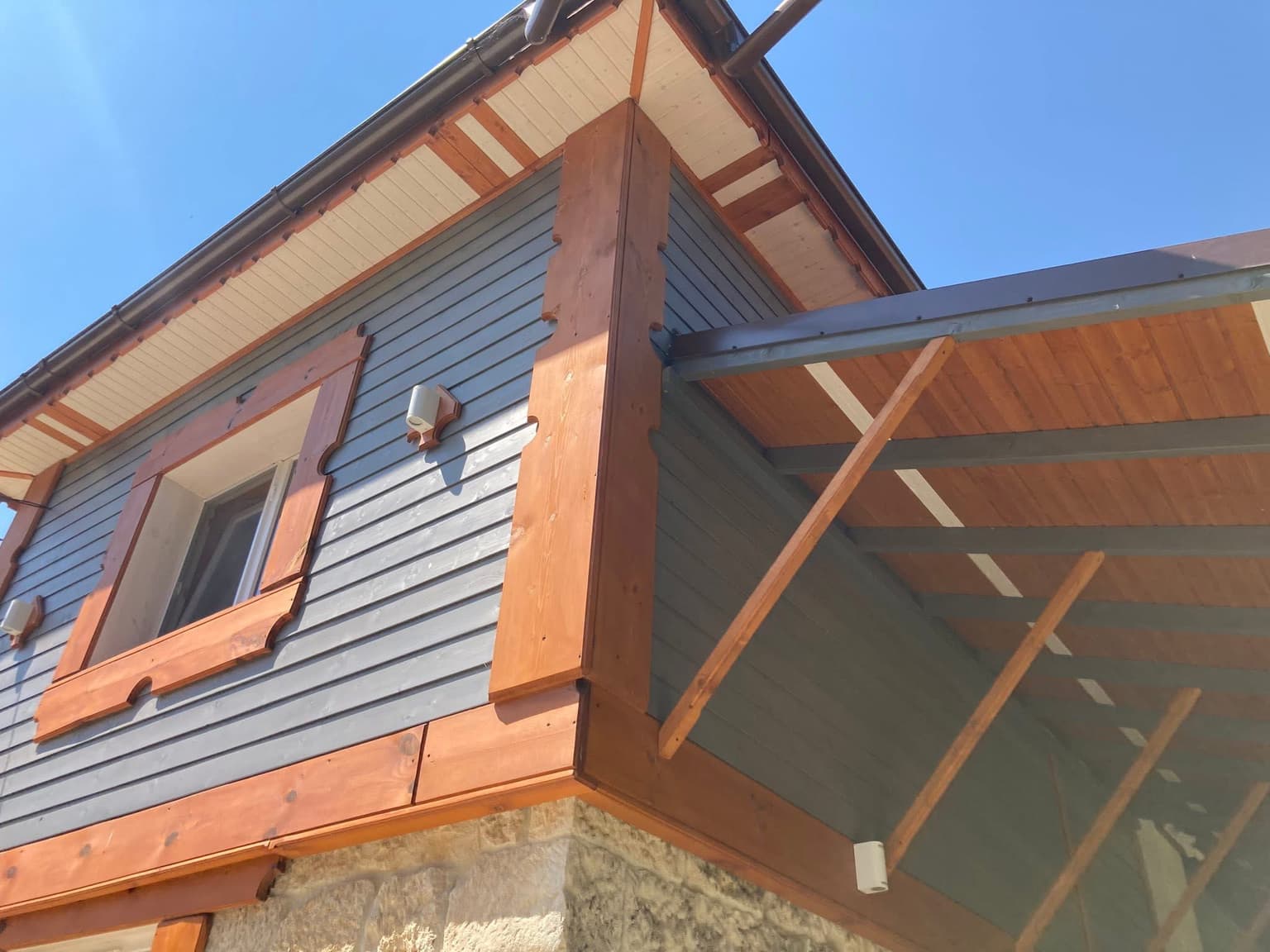 Fortress View Retreat - Cherven - thumbnail 10