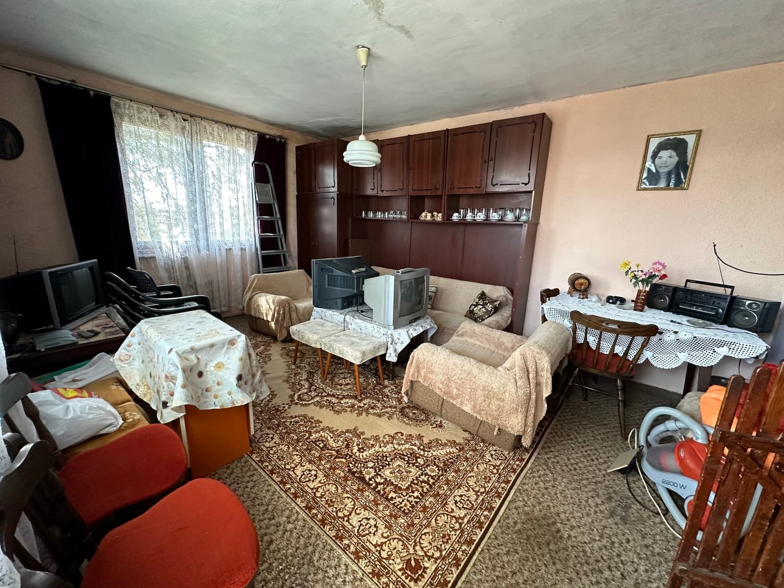 Sunrise Lodge - Berkovski - thumbnail 5