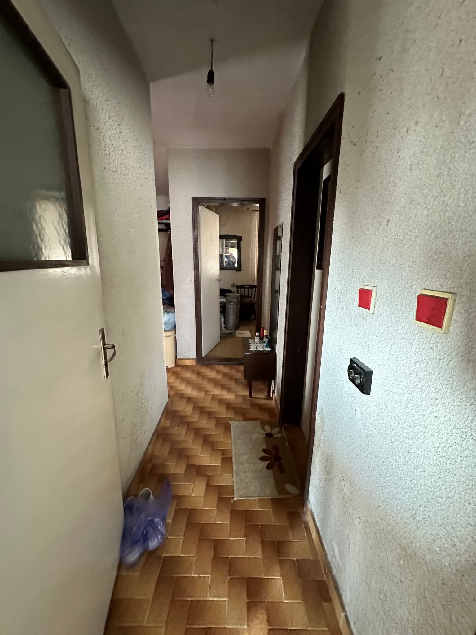 Sunrise Lodge - Berkovski - thumbnail 7