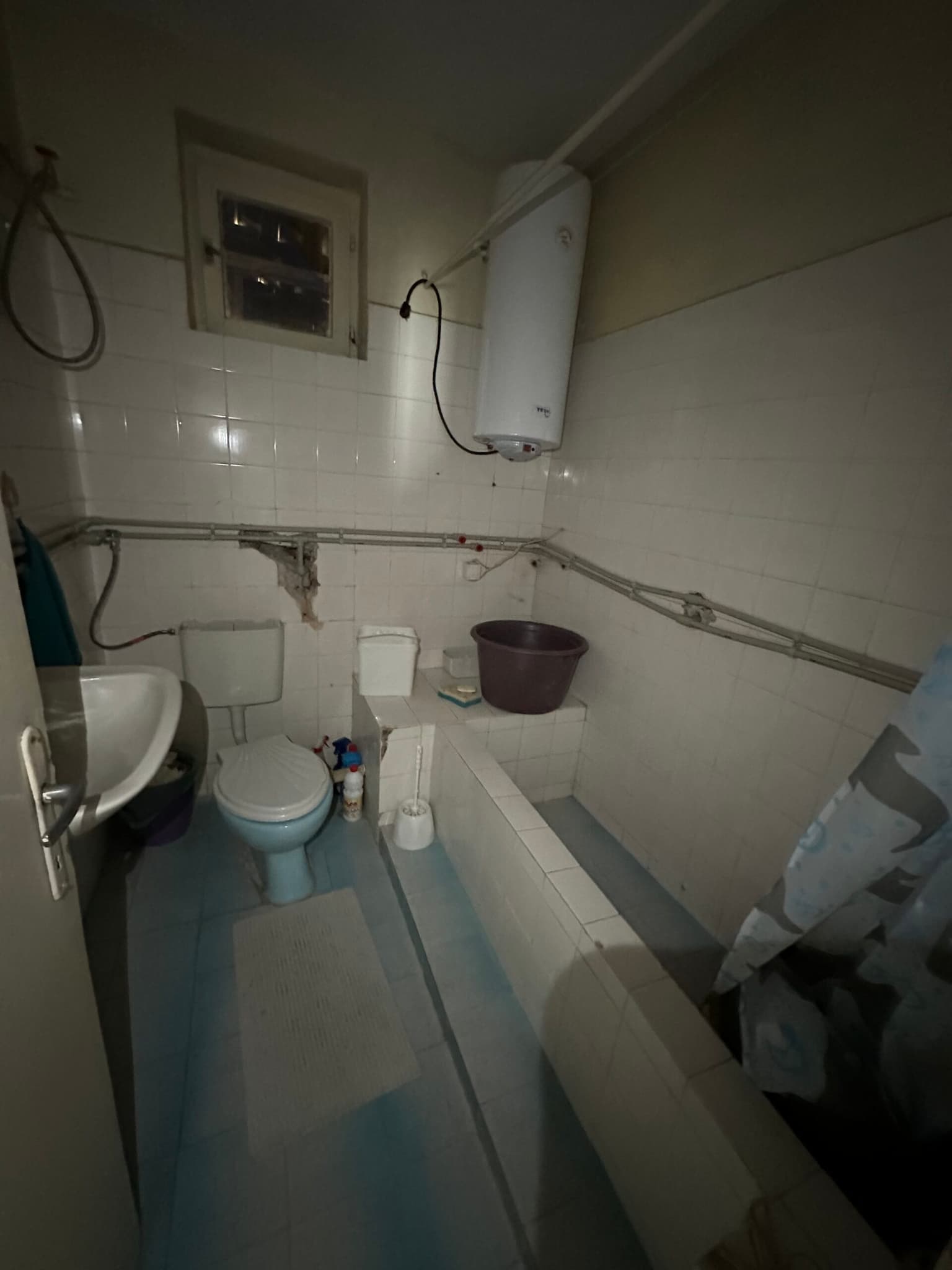 Sunrise Lodge - Berkovski - thumbnail 8