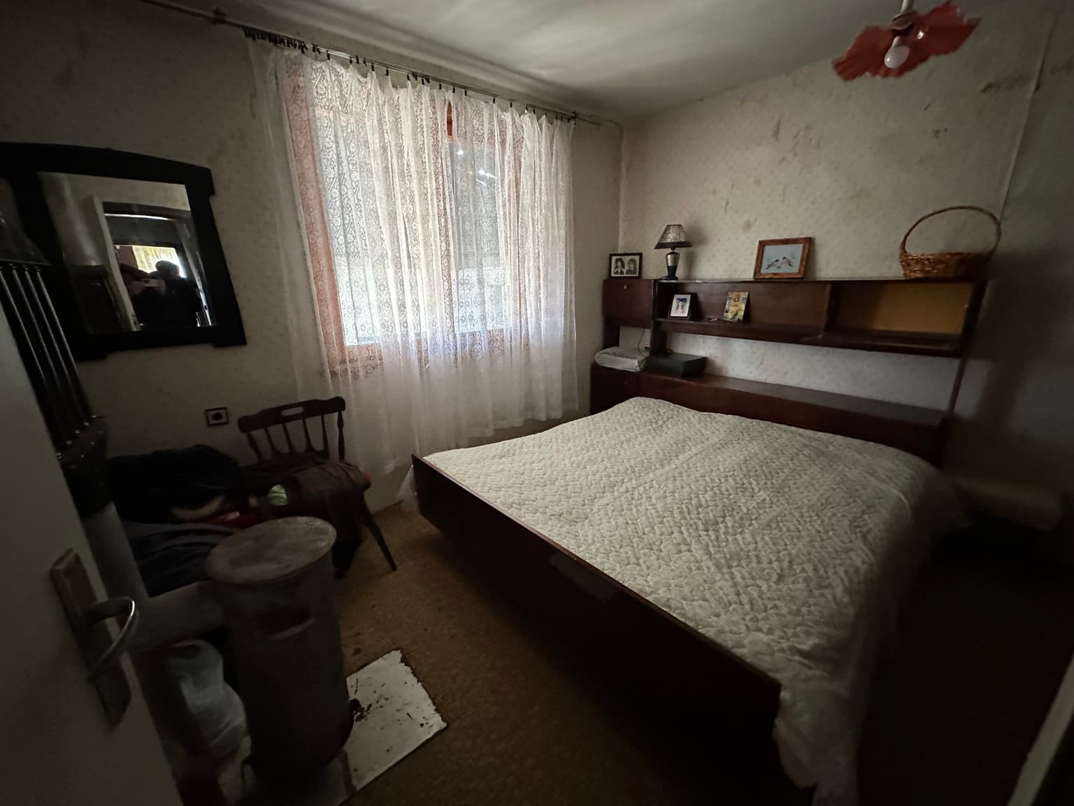 Sunrise Lodge - Berkovski - thumbnail 9